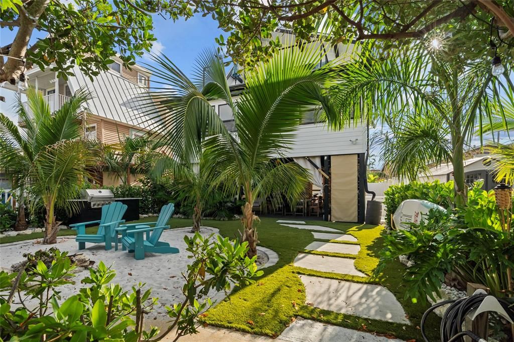 En Venta: $1,600,000 (3 camas, 2 baños, 1690 Pies cuadrados)