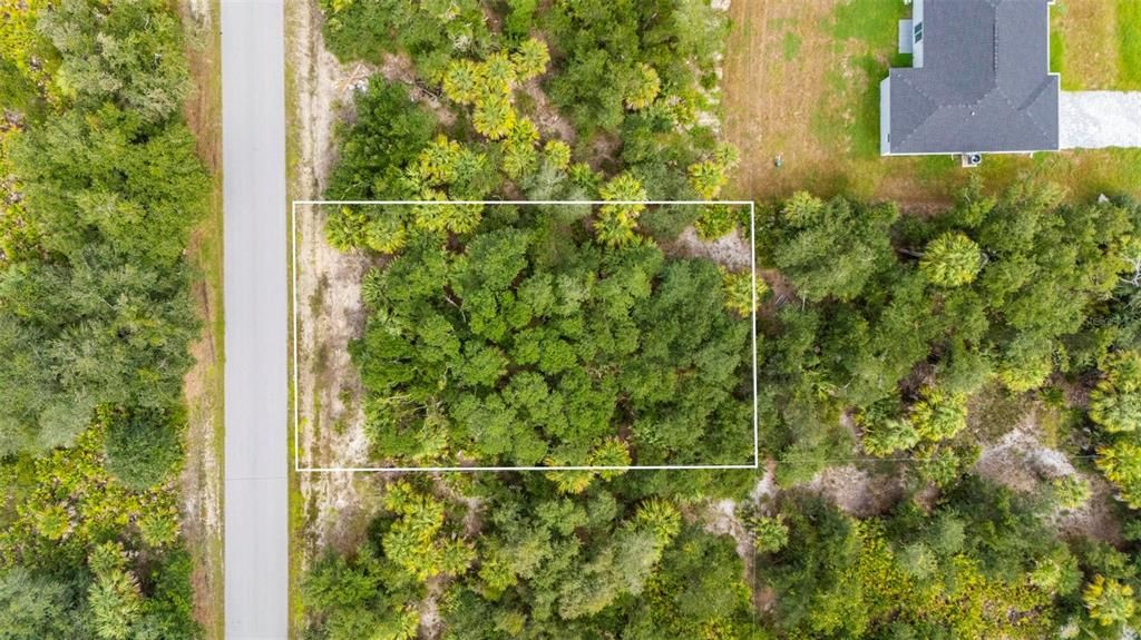 Active With Contract: $11,000 (0.23 acres)