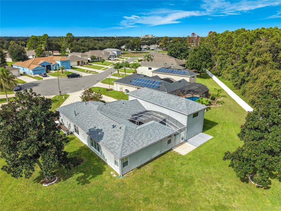 На продажу: $519,900 (2 спален, 2 ванн, 1761 Квадратных фут)