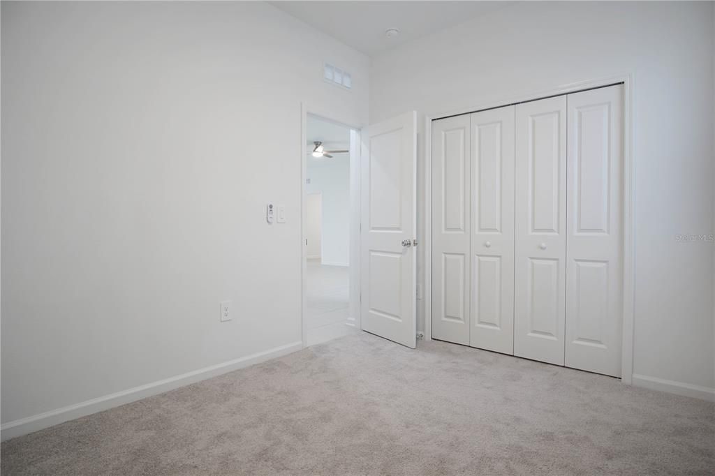 В аренду: $1,850 (3 спален, 2 ванн, 1590 Квадратных фут)