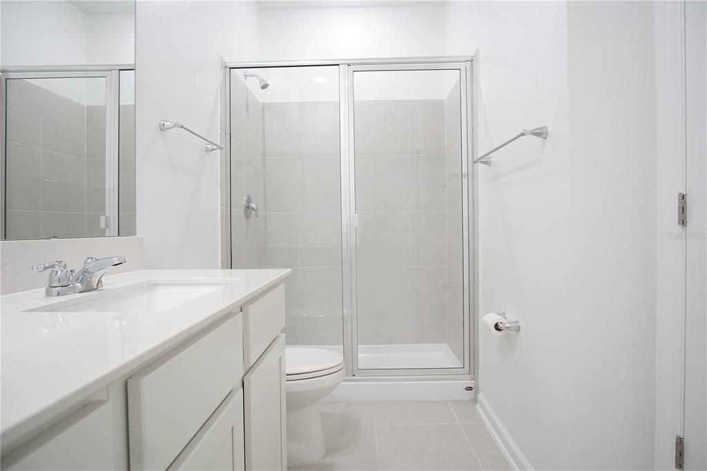 В аренду: $1,850 (3 спален, 2 ванн, 1590 Квадратных фут)