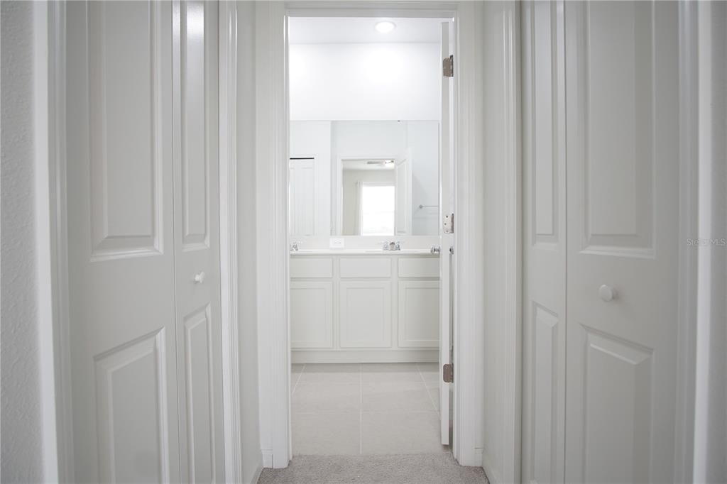 В аренду: $1,850 (3 спален, 2 ванн, 1590 Квадратных фут)