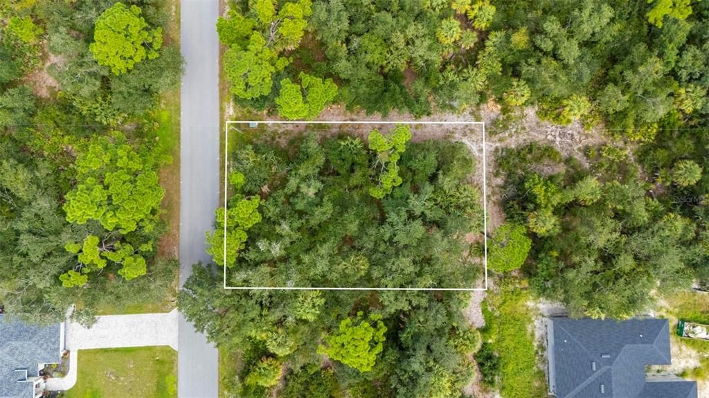 Active With Contract: $11,000 (0.23 acres)
