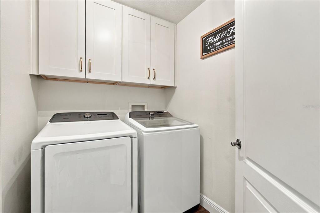 En Venta: $425,000 (3 camas, 2 baños, 1719 Pies cuadrados)