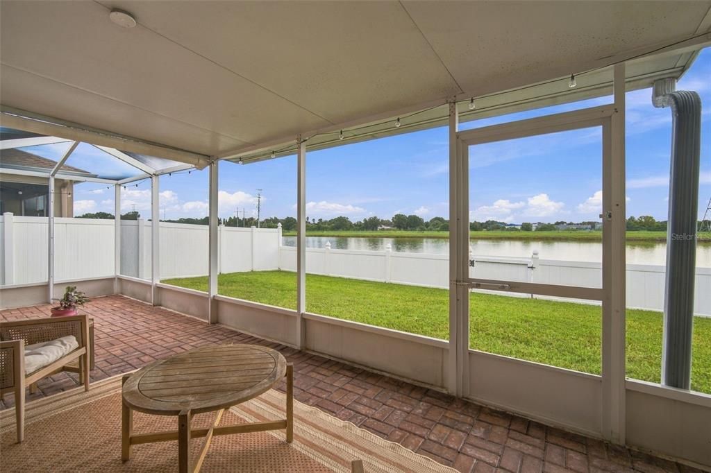 En Venta: $425,000 (3 camas, 2 baños, 1719 Pies cuadrados)