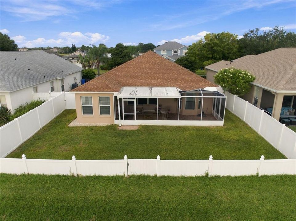 En Venta: $425,000 (3 camas, 2 baños, 1719 Pies cuadrados)
