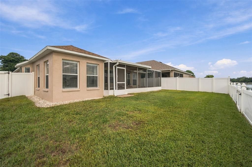 En Venta: $425,000 (3 camas, 2 baños, 1719 Pies cuadrados)