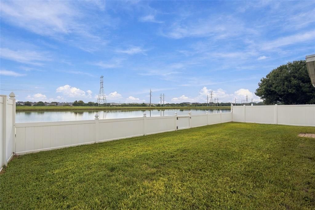 En Venta: $425,000 (3 camas, 2 baños, 1719 Pies cuadrados)