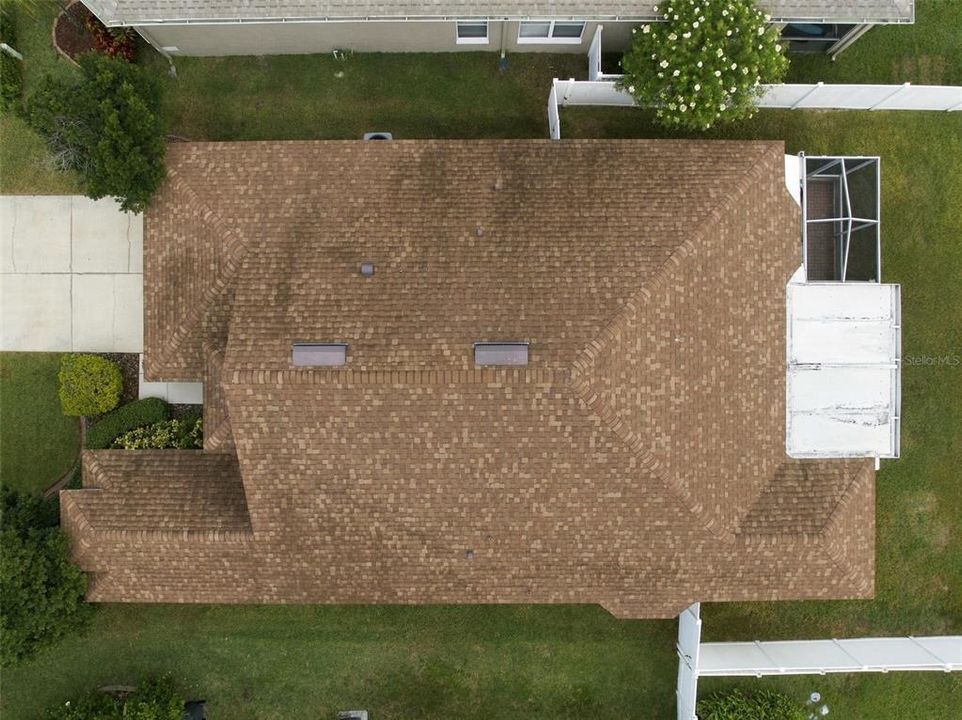 En Venta: $425,000 (3 camas, 2 baños, 1719 Pies cuadrados)