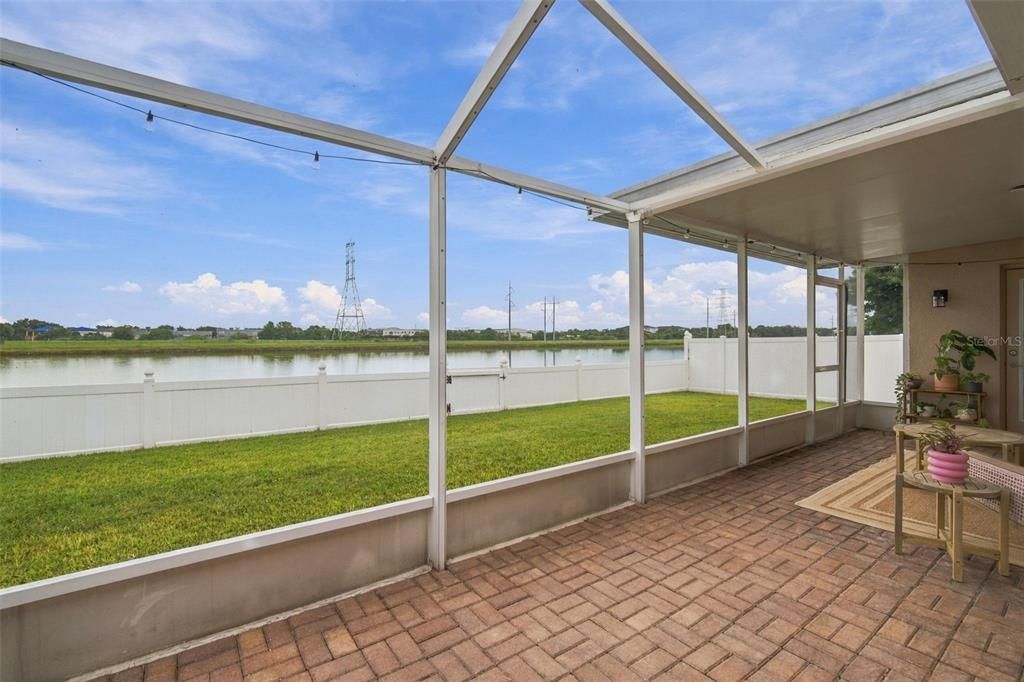 En Venta: $425,000 (3 camas, 2 baños, 1719 Pies cuadrados)