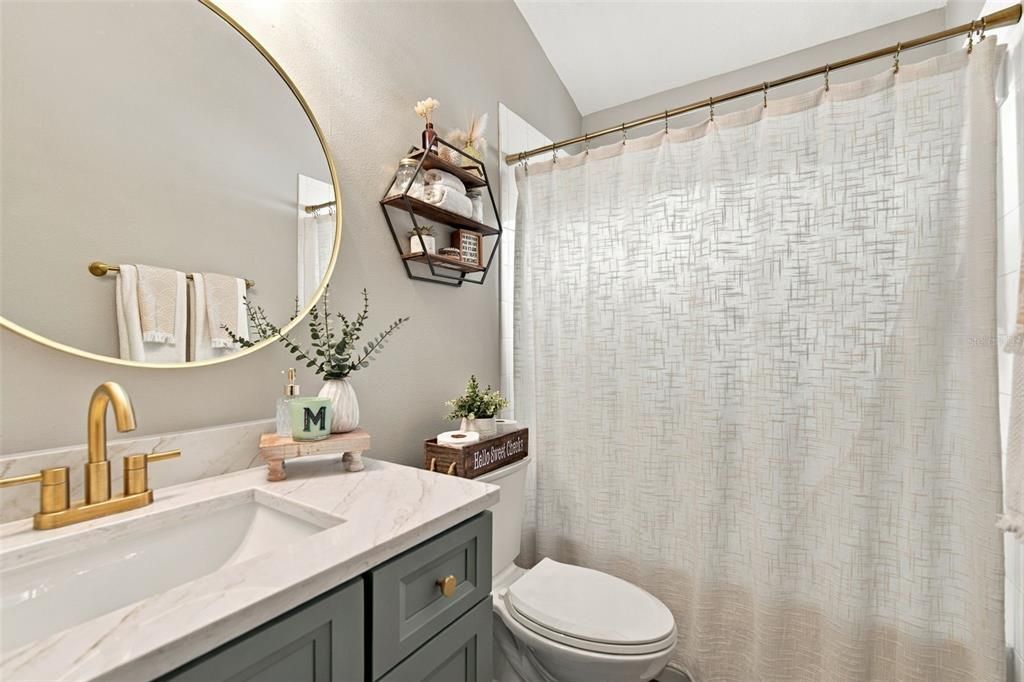 En Venta: $425,000 (3 camas, 2 baños, 1719 Pies cuadrados)