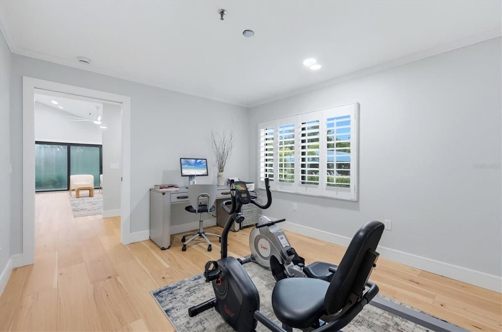 En Venta: $1,450,000 (3 camas, 2 baños, 2204 Pies cuadrados)