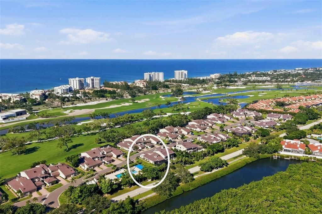 En Venta: $1,450,000 (3 camas, 2 baños, 2204 Pies cuadrados)