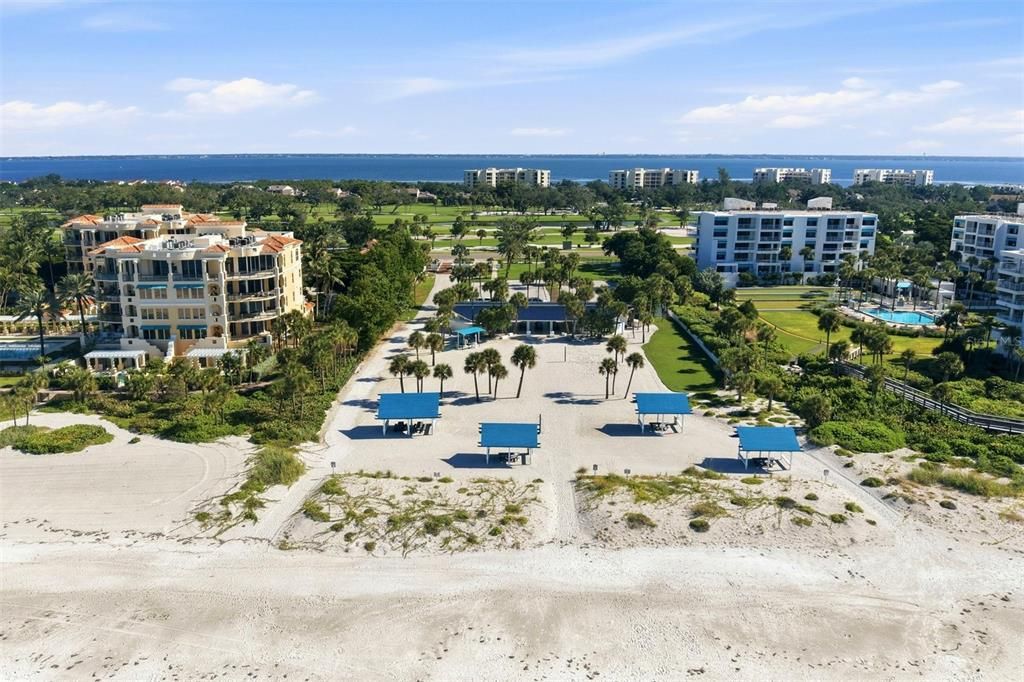En Venta: $1,450,000 (3 camas, 2 baños, 2204 Pies cuadrados)