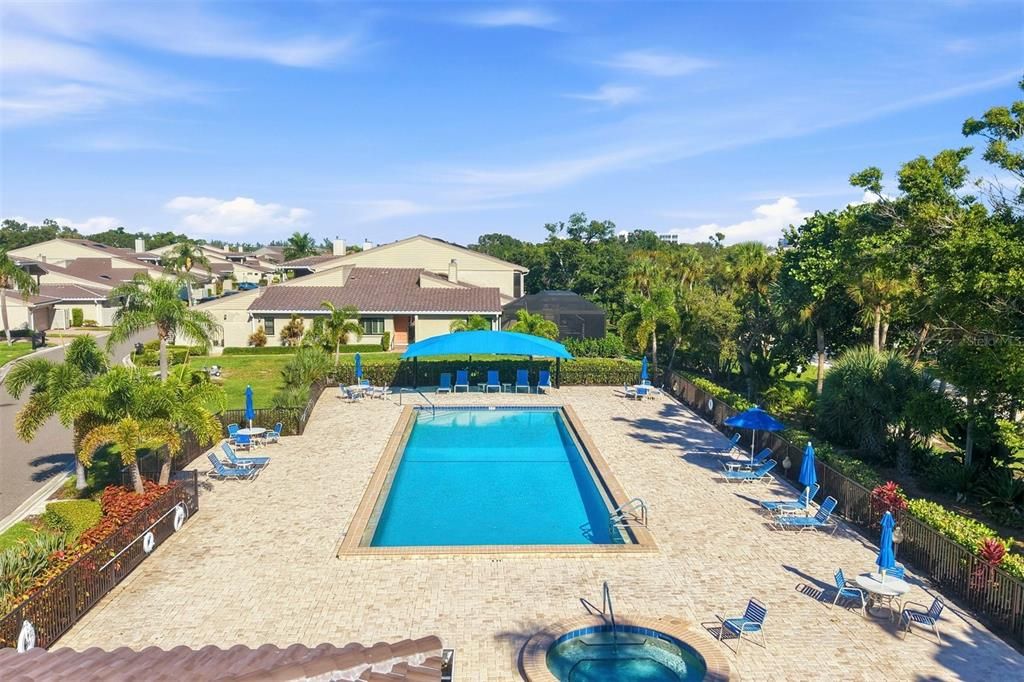 En Venta: $1,450,000 (3 camas, 2 baños, 2204 Pies cuadrados)