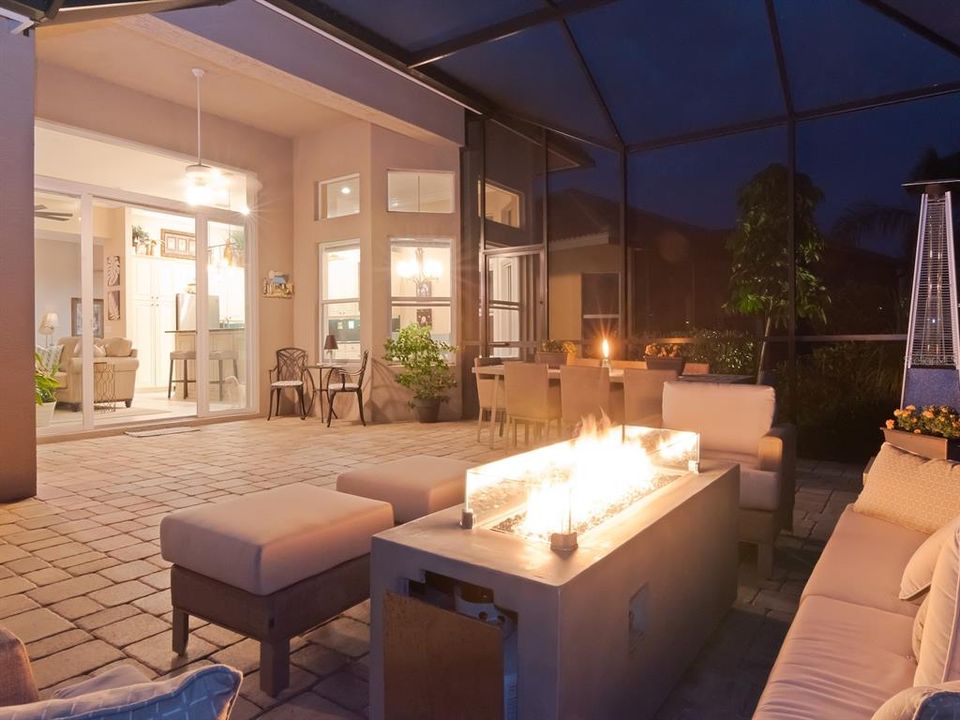 出租: $2,950 (4 贝兹, 3 浴室, 2799 平方英尺)