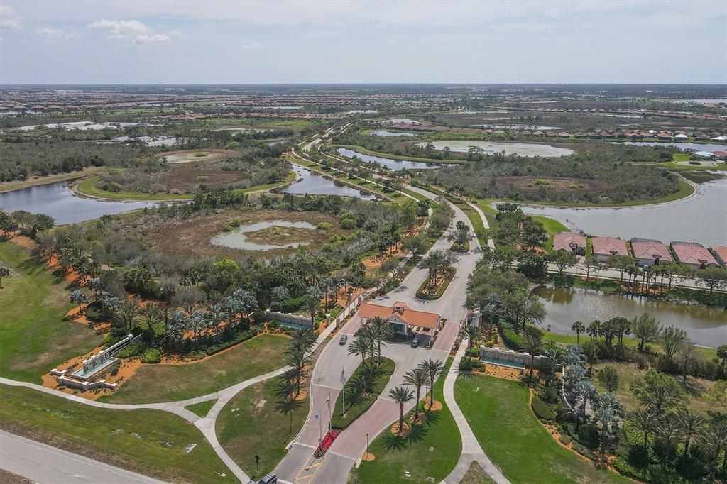 На продажу: $585,000 (3 спален, 3 ванн, 2484 Квадратных фут)