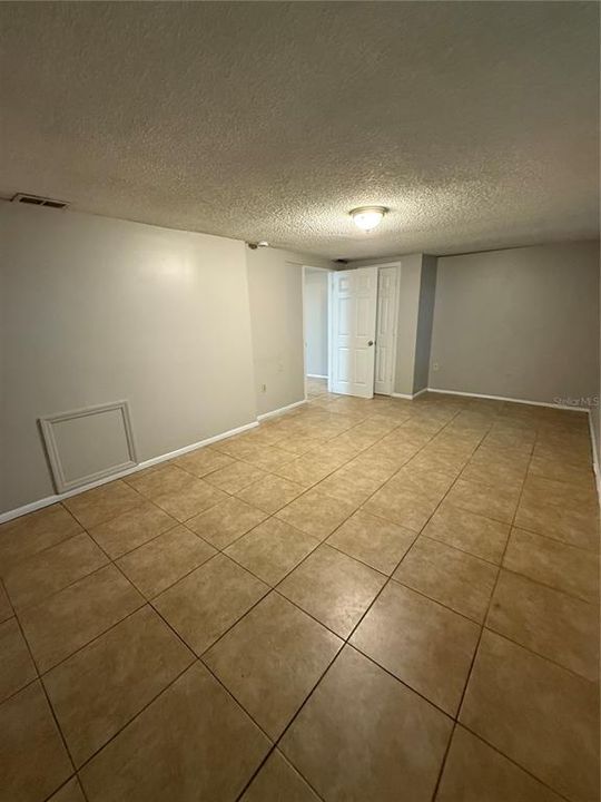 В аренду: $2,000 (4 спален, 2 ванн, 1522 Квадратных фут)