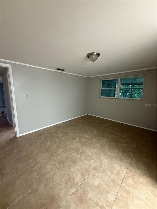 В аренду: $2,000 (4 спален, 2 ванн, 1522 Квадратных фут)
