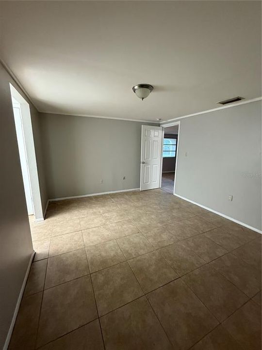 В аренду: $2,000 (4 спален, 2 ванн, 1522 Квадратных фут)