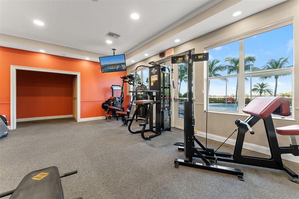 For Sale: $2,000,000 (3 beds, 4 baths, 4244 Square Feet)