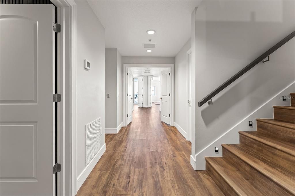 For Sale: $2,000,000 (3 beds, 4 baths, 4244 Square Feet)