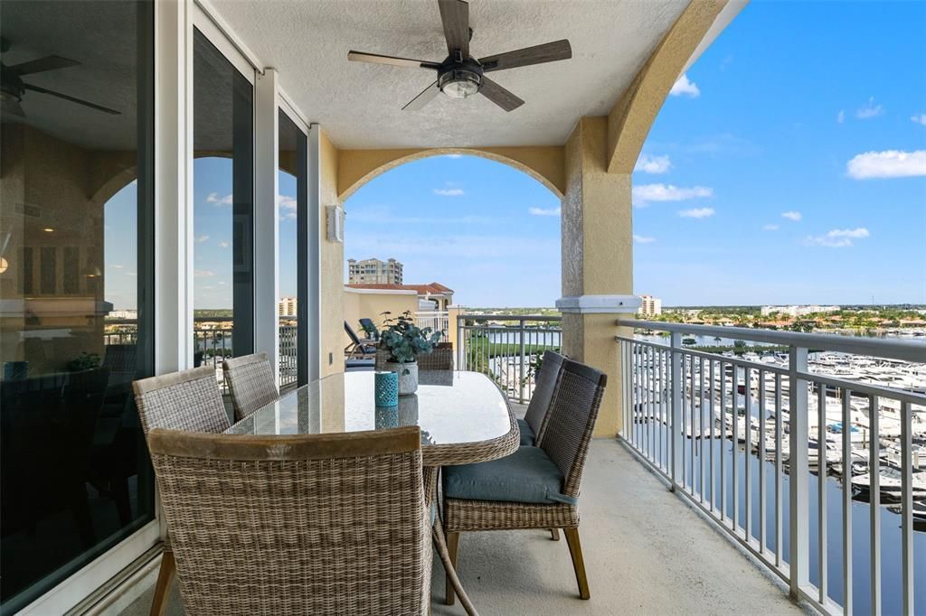 For Sale: $2,000,000 (3 beds, 4 baths, 4244 Square Feet)