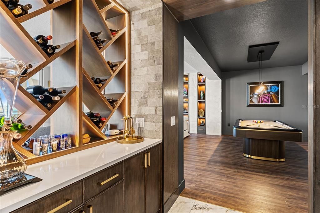 For Sale: $2,000,000 (3 beds, 4 baths, 4244 Square Feet)
