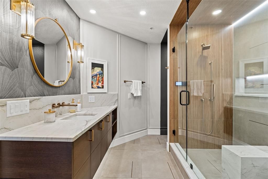 For Sale: $2,000,000 (3 beds, 4 baths, 4244 Square Feet)