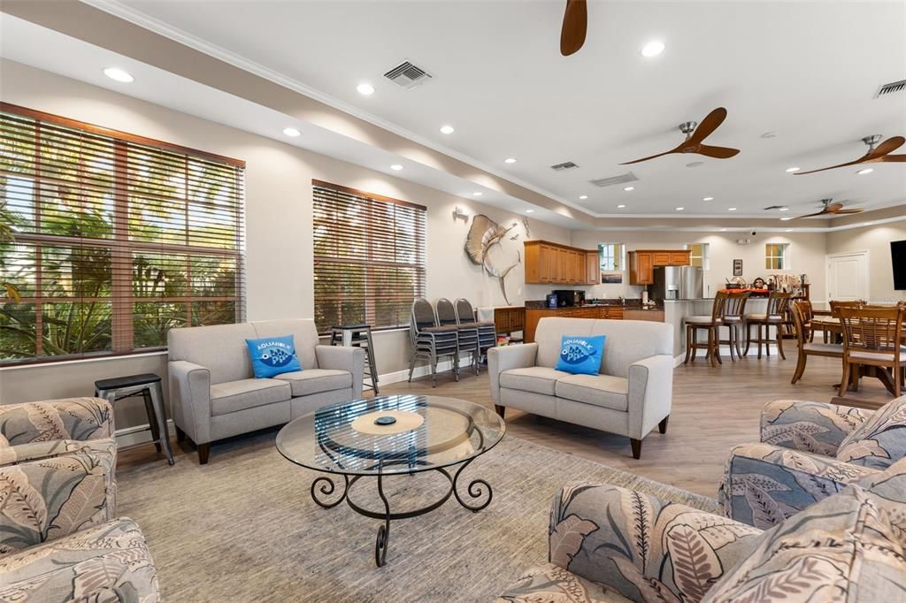 For Sale: $2,000,000 (3 beds, 4 baths, 4244 Square Feet)
