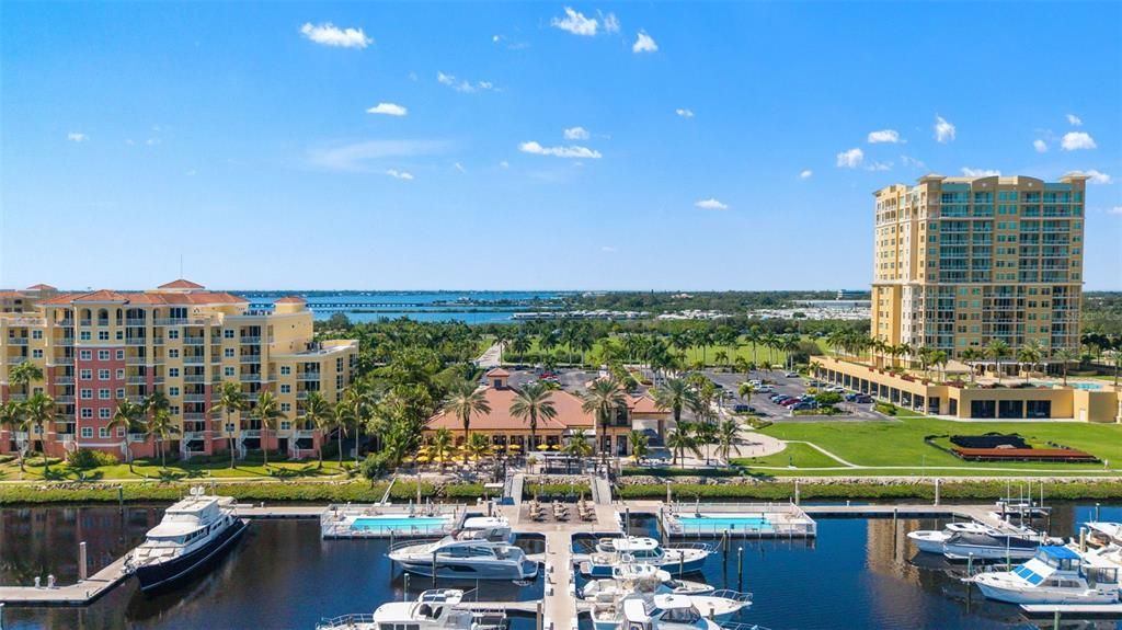 For Sale: $2,000,000 (3 beds, 4 baths, 4244 Square Feet)