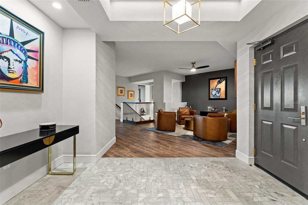 For Sale: $2,000,000 (3 beds, 4 baths, 4244 Square Feet)