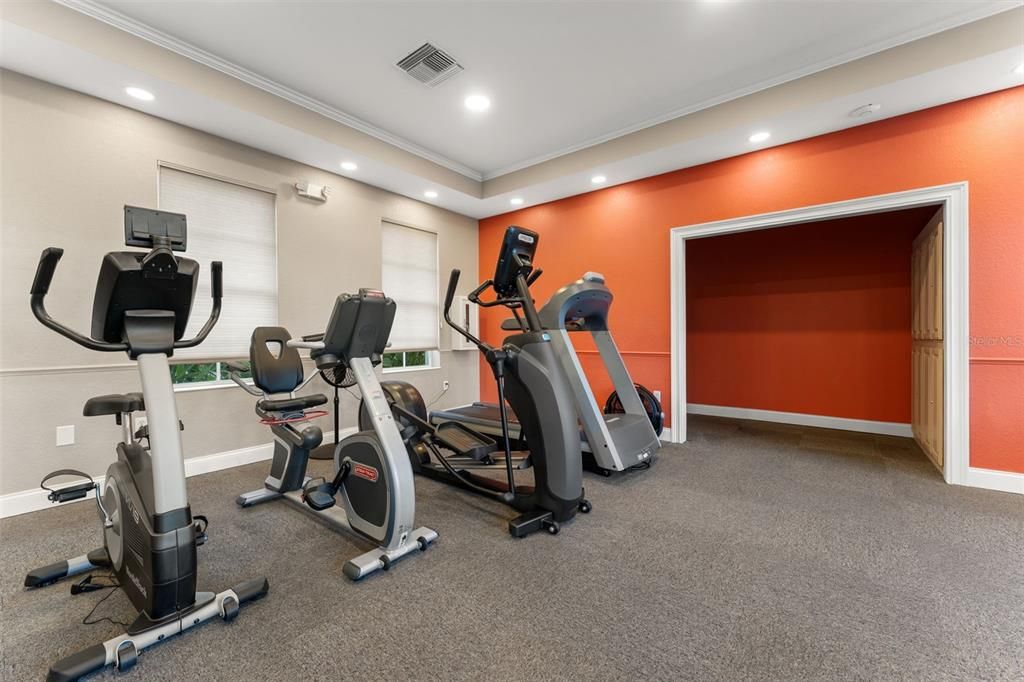 For Sale: $2,000,000 (3 beds, 4 baths, 4244 Square Feet)