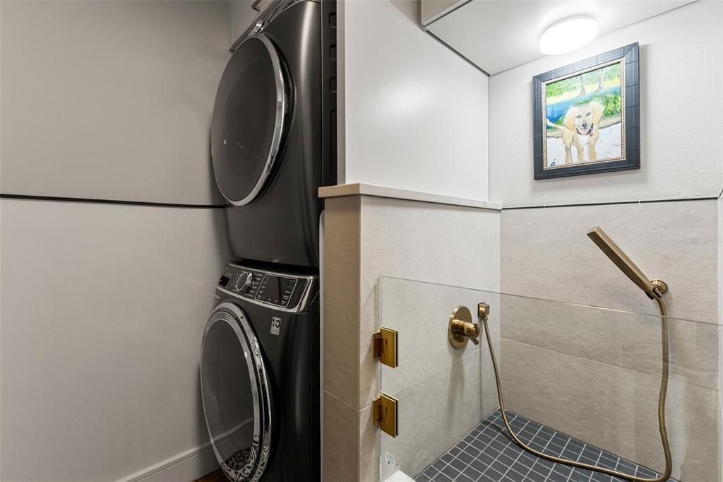 For Sale: $2,000,000 (3 beds, 4 baths, 4244 Square Feet)