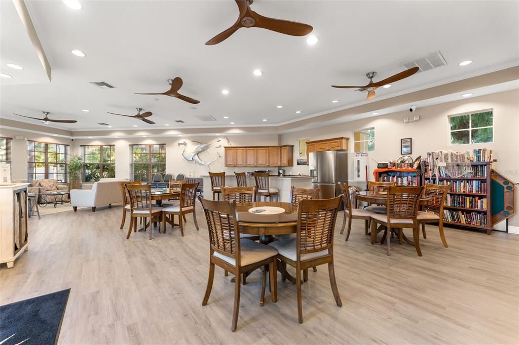 For Sale: $2,000,000 (3 beds, 4 baths, 4244 Square Feet)