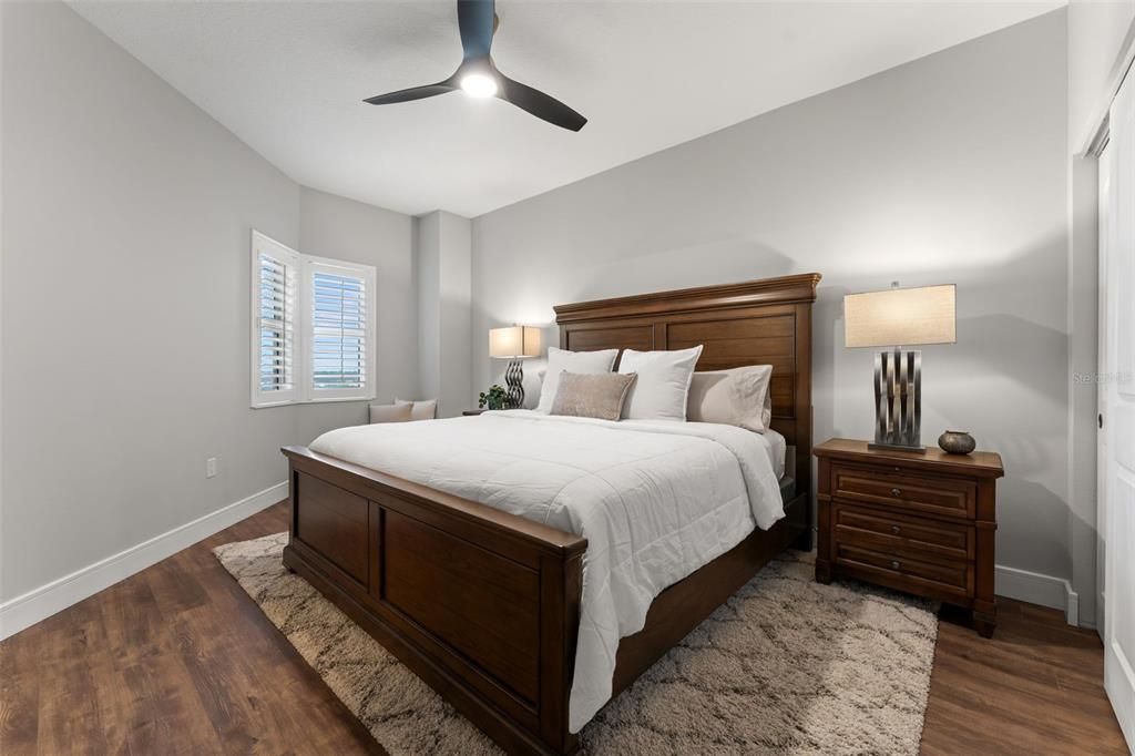 For Sale: $2,000,000 (3 beds, 4 baths, 4244 Square Feet)