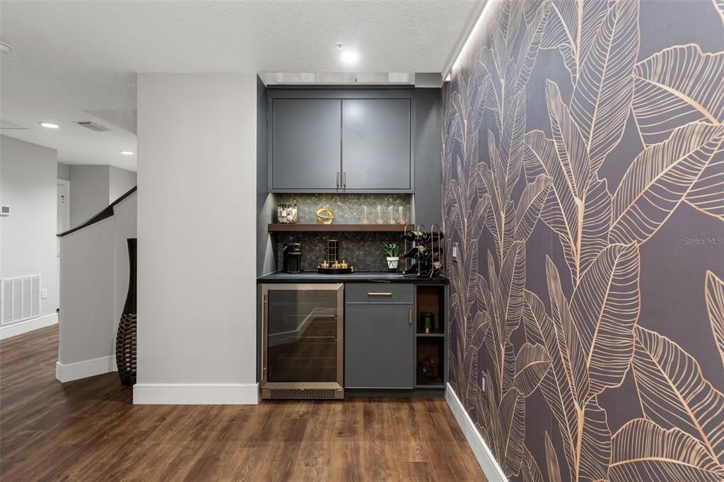 For Sale: $2,000,000 (3 beds, 4 baths, 4244 Square Feet)