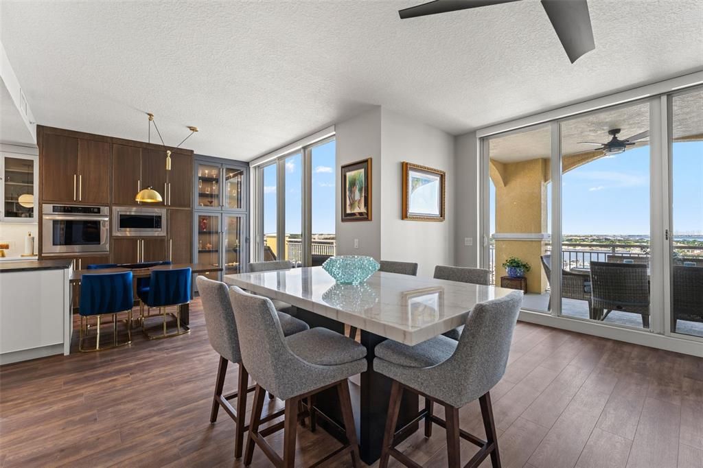 For Sale: $2,000,000 (3 beds, 4 baths, 4244 Square Feet)
