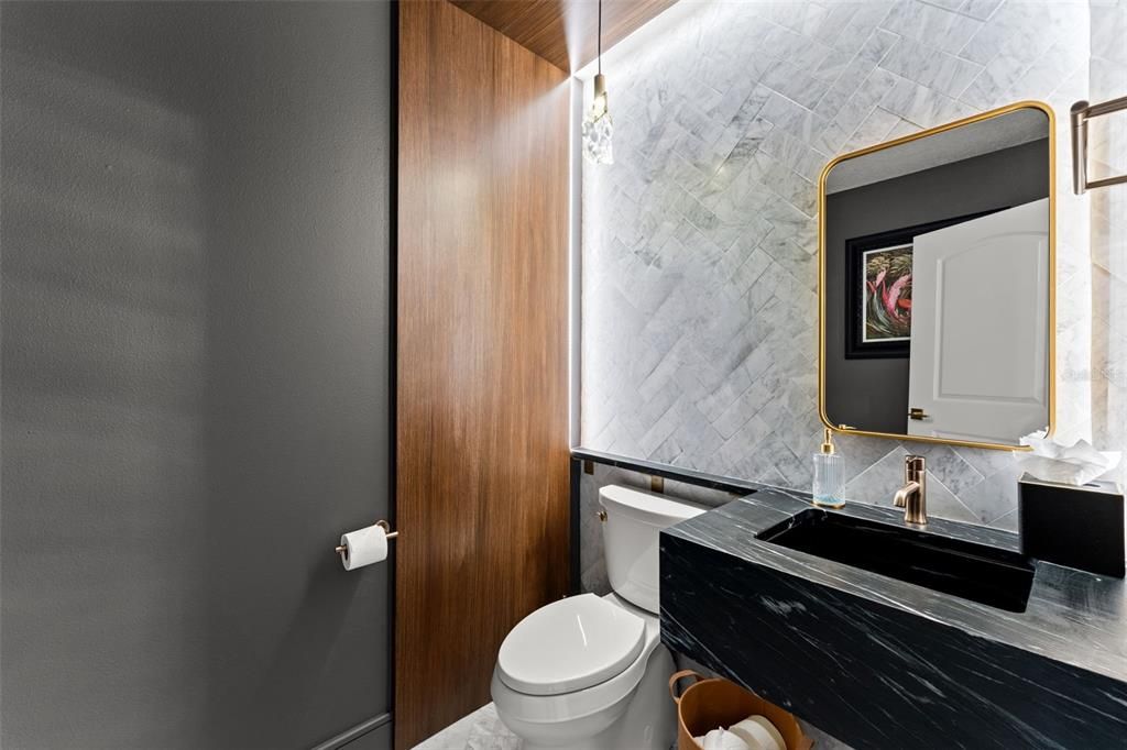 For Sale: $2,000,000 (3 beds, 4 baths, 4244 Square Feet)