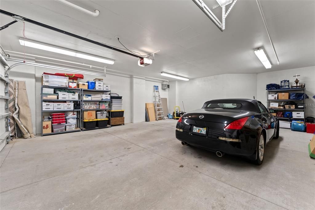 For Sale: $2,000,000 (3 beds, 4 baths, 4244 Square Feet)