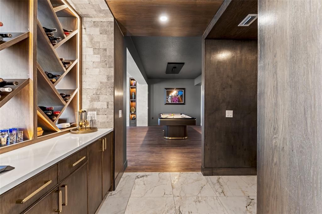 For Sale: $2,000,000 (3 beds, 4 baths, 4244 Square Feet)