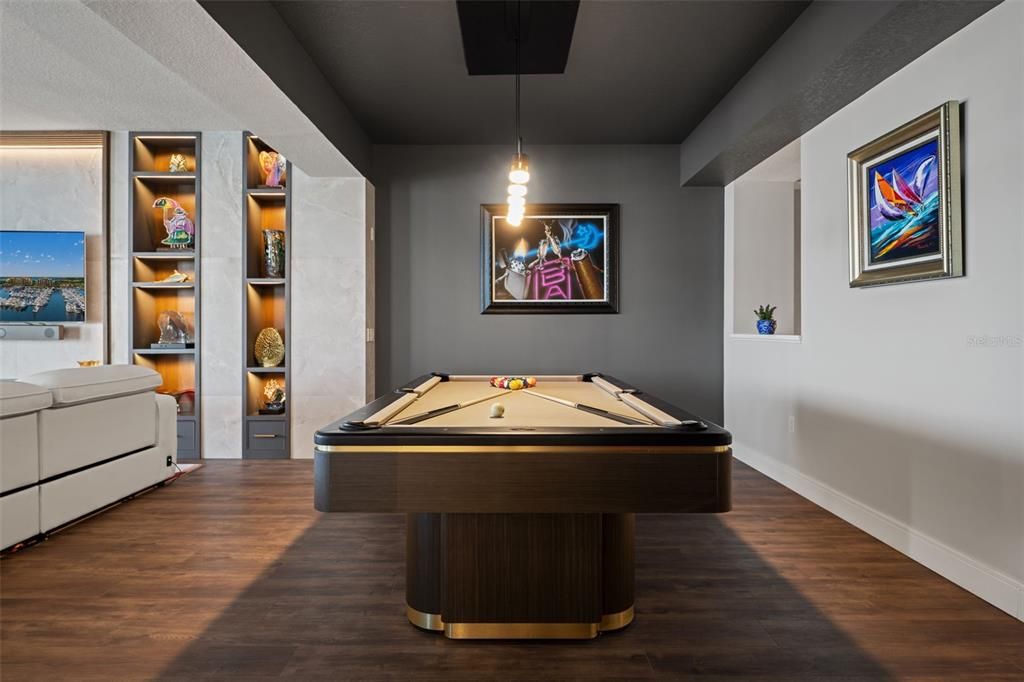 For Sale: $2,000,000 (3 beds, 4 baths, 4244 Square Feet)