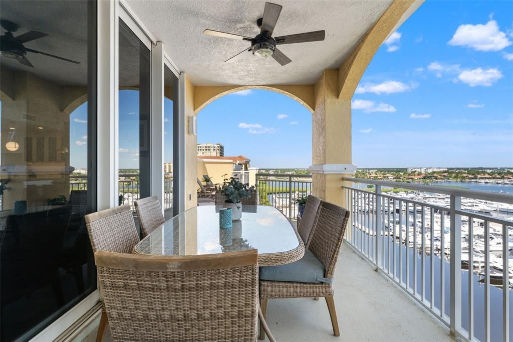 For Sale: $2,000,000 (3 beds, 4 baths, 4244 Square Feet)