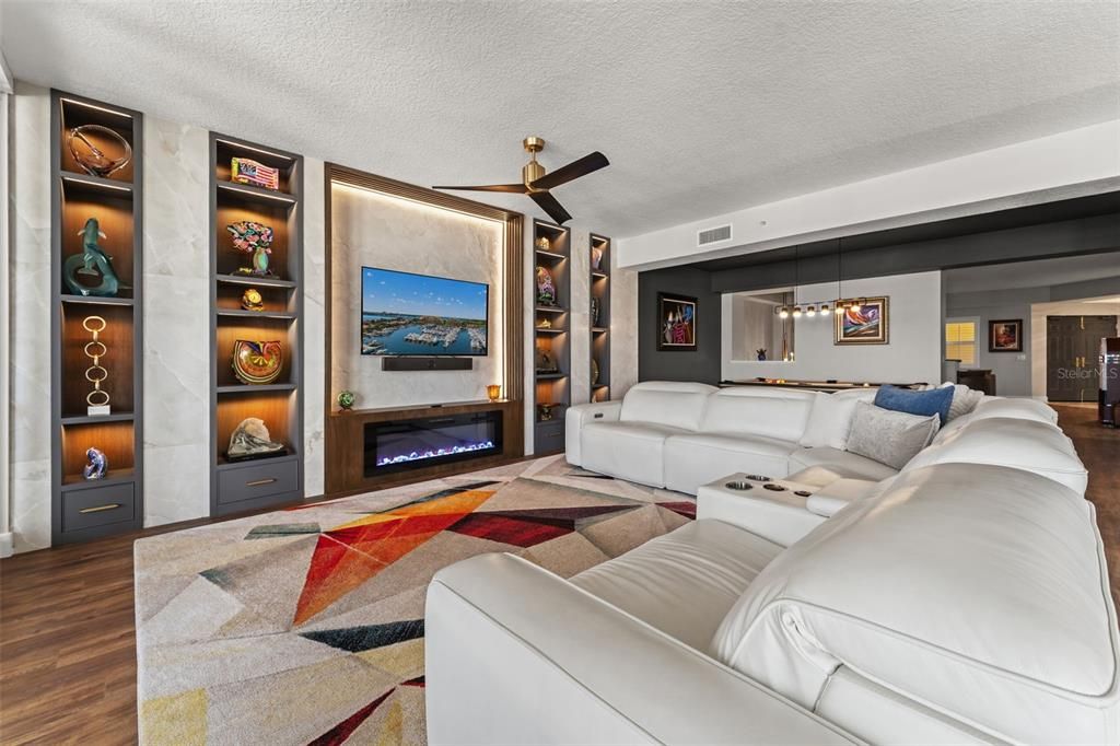 For Sale: $2,000,000 (3 beds, 4 baths, 4244 Square Feet)