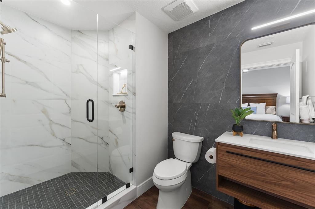 For Sale: $2,000,000 (3 beds, 4 baths, 4244 Square Feet)