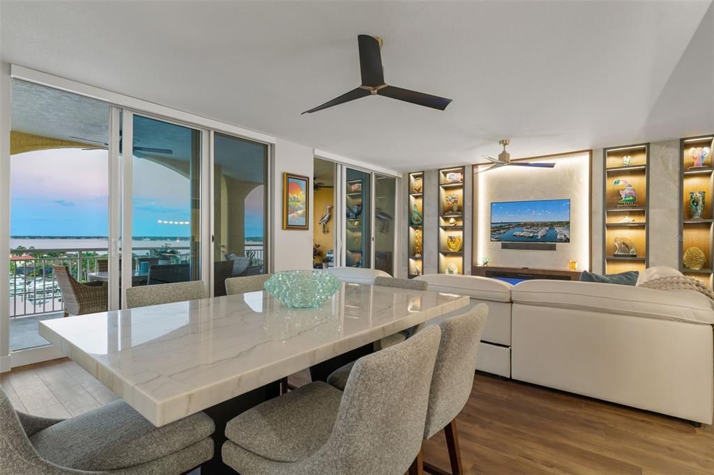 For Sale: $2,000,000 (3 beds, 4 baths, 4244 Square Feet)