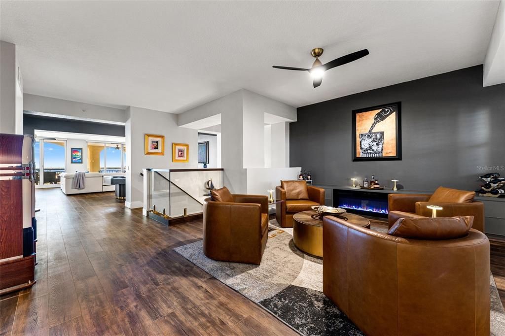 For Sale: $2,000,000 (3 beds, 4 baths, 4244 Square Feet)