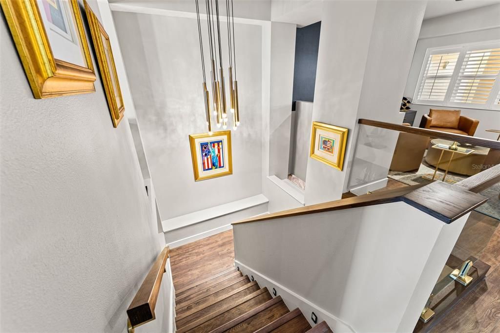 For Sale: $2,000,000 (3 beds, 4 baths, 4244 Square Feet)