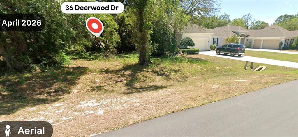 На продажу: $49,500 (0.22 acres)