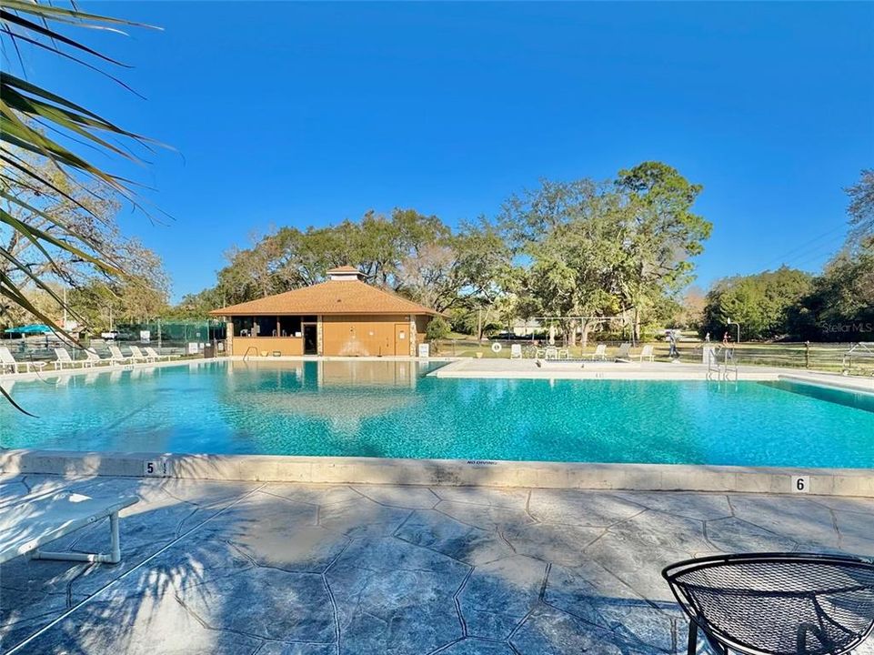 На продажу: $49,500 (0.22 acres)